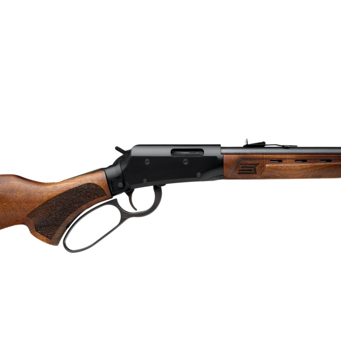 Karabin Savage Revel DLX kal.22LR